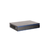 HPE MSR900 Router